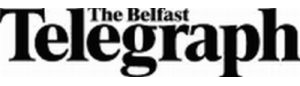 The Belfast Telegraph